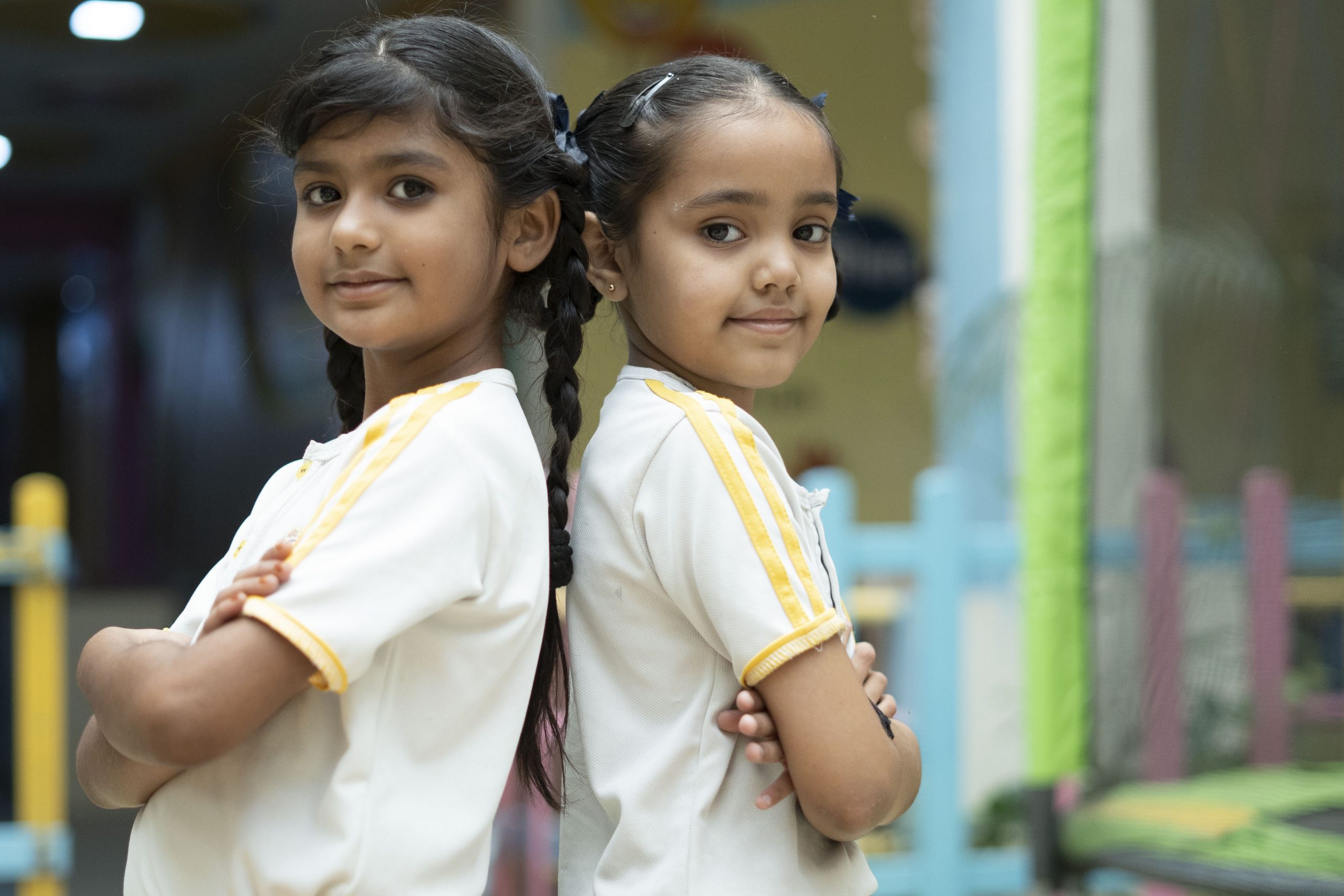 Best MP Board School in Indore | Shreegarimavidyamandir