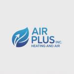 Air Plus Inc. Heating and Air