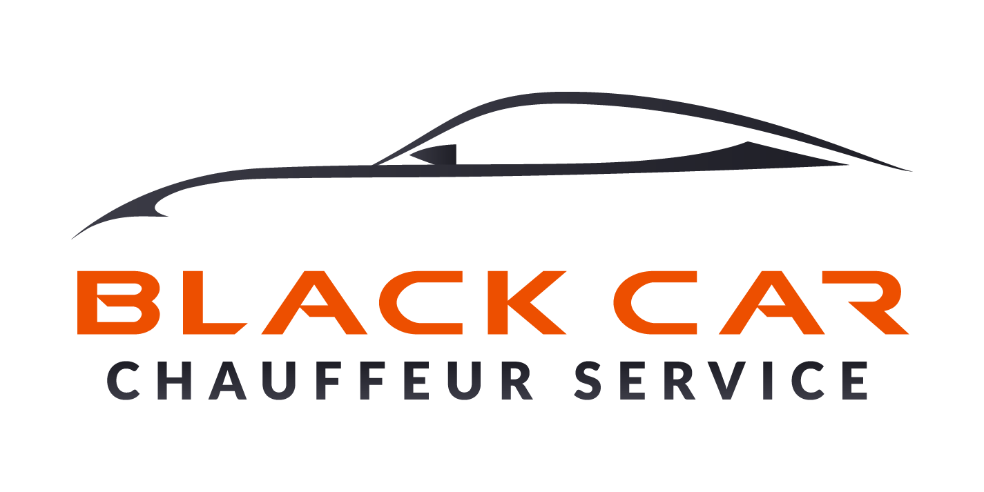 Black Car Global Chauffeur Service | Chauffeur On Demand