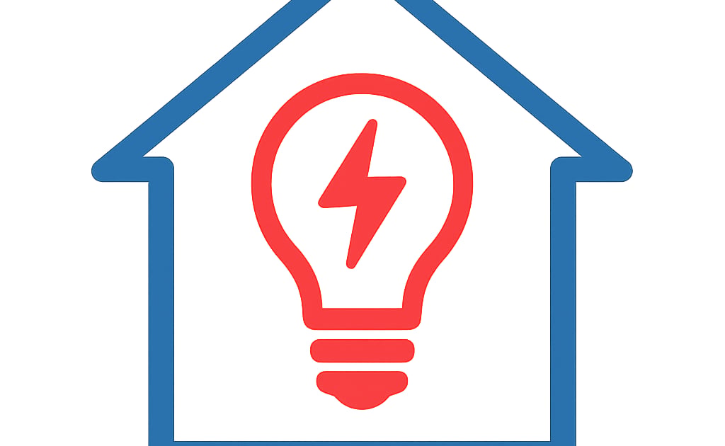 Home Electrical Services & Repairs | At Hand Heroes