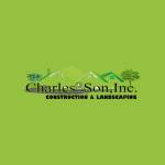 Charles & Son Construction & Landscaping