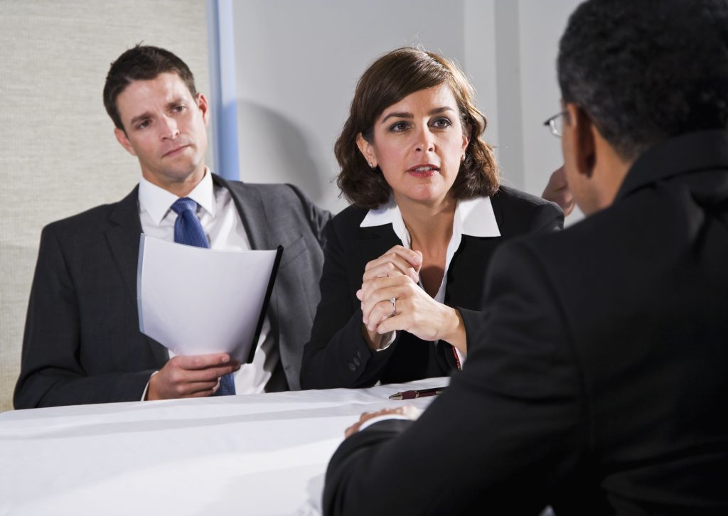 Fractional CFO Advisory - Dollars and Sense, Consulting and Bookkeeping