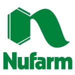 Nufarm Canada