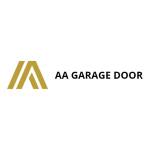 AA Garage Door Repair ST Paul