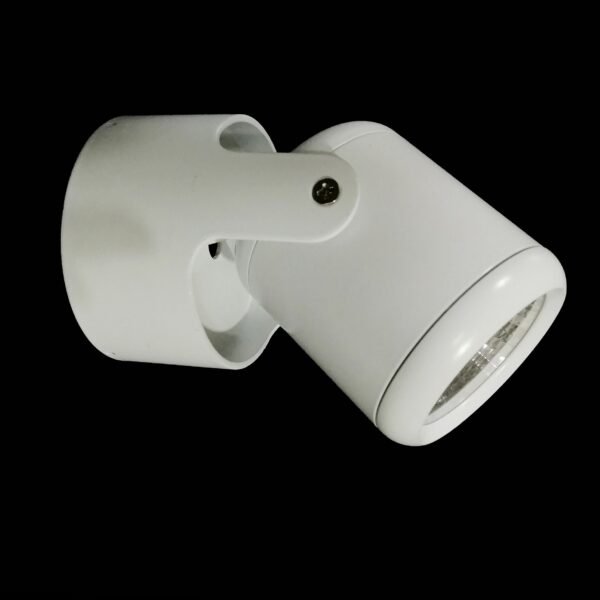 Track Lighting Singapore | Stylish & Modern Track Lights