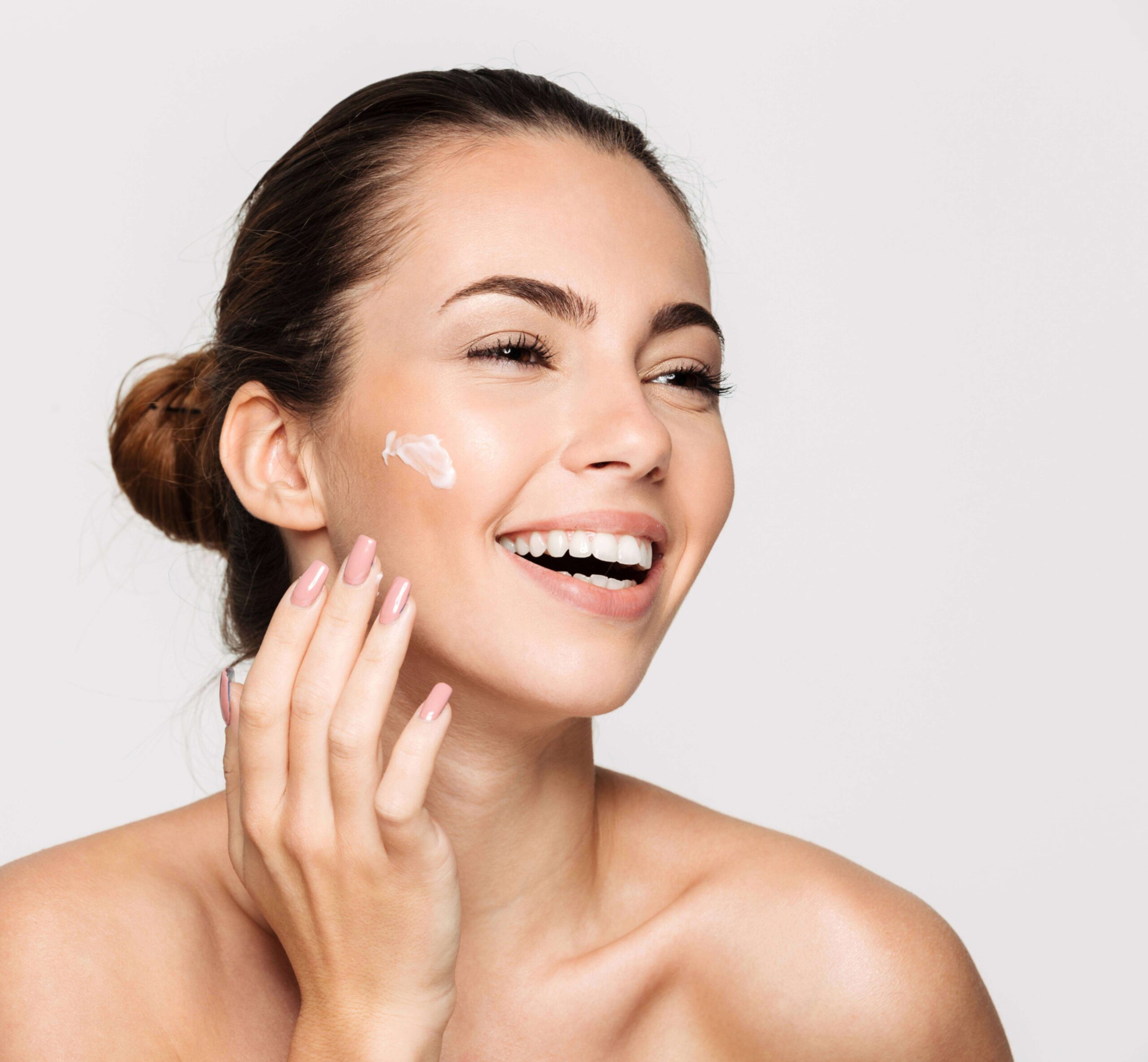 Rejuvenating Facials in Queensland – Glow & Refresh