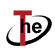 Customer Service Skills Dubai, Customer Service Training Courses Dubai | teleservices