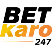 Cricket Betting ID | India's Top Cricket Betting ID Platform