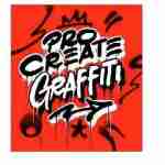 ProcreateGraffiti