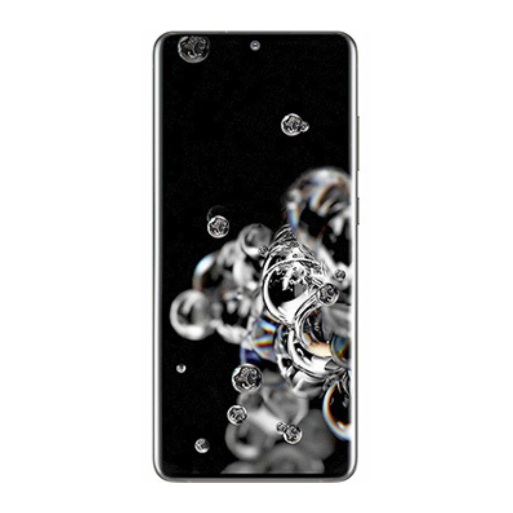 Samsung Galaxy S30 Ultra Price in Pakistan - Technify.Pk
