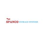 Plastic Storage Pallets