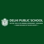 dpsgurgaon