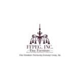 Fine Furniture Purchasing Exchange Group, Inc.