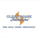 Clean Image Services Inc