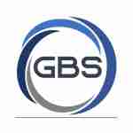 gbskw34