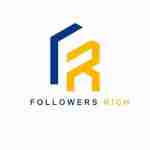 Followers Rich