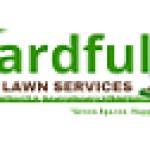 yardfullawnservices
