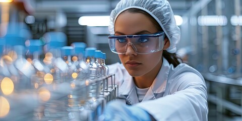 Top 5 Challenges in Pharmaceutical Inventory Control and How to Solve Them