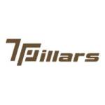 Seven Pillars