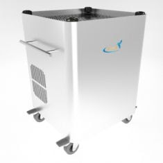 What to Look for When Choosing an Activated Carbon Monomer Extractor?