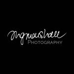mgmarshalheadshots