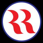 RR Finance