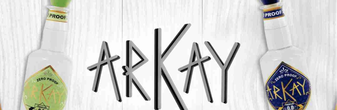 Arkay Beverages
