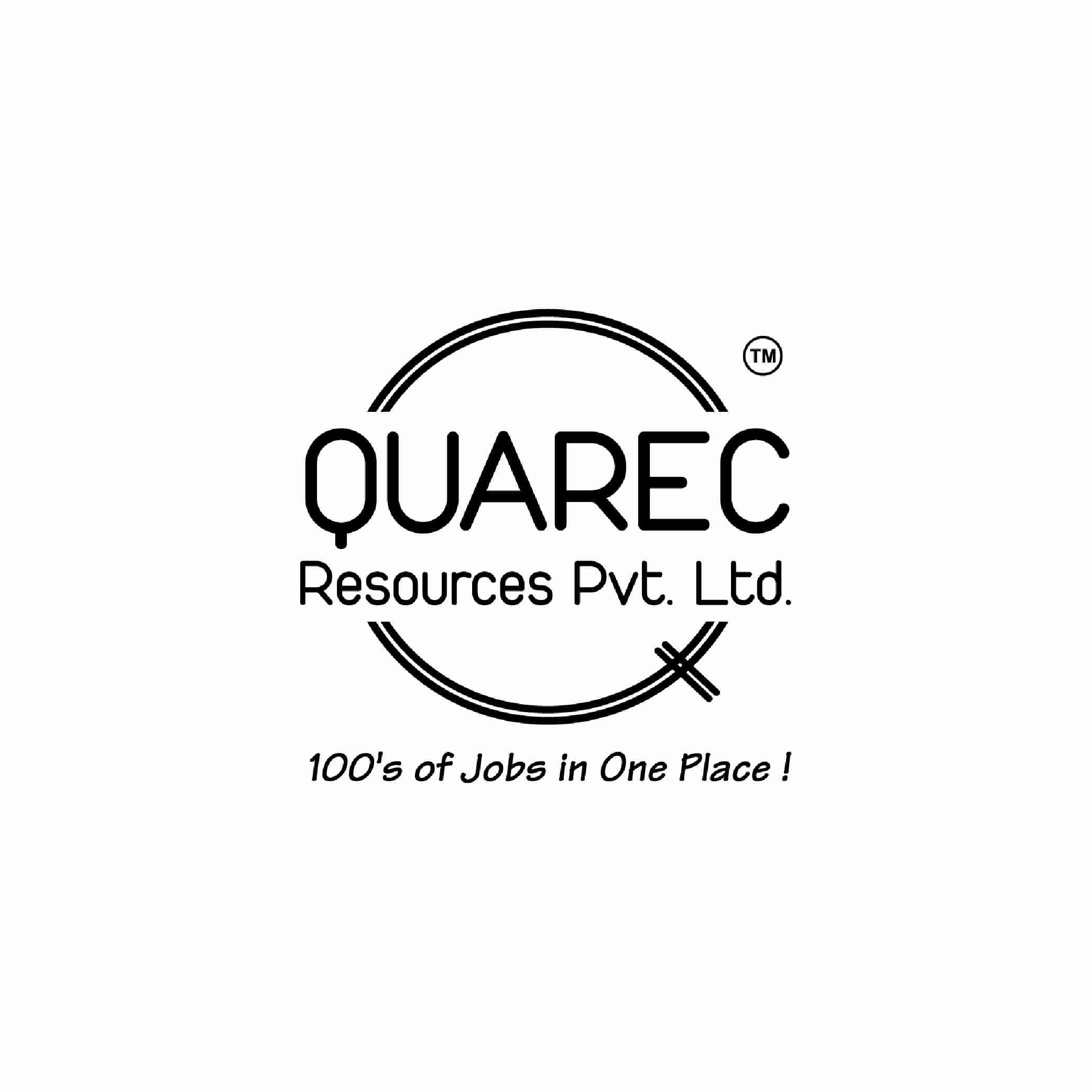 Quarec Resources Pvt Ltd