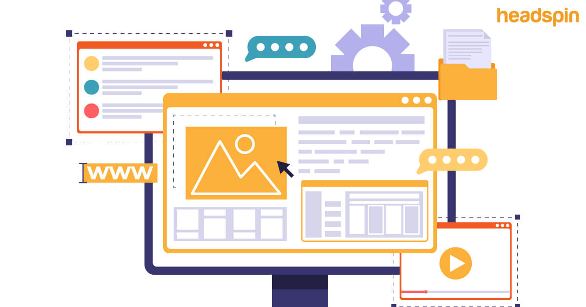 15 Popular Test Automation Frameworks and How to Choose One