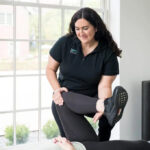 Key benefits of choosing the best Neck pain chiropractor in Carmel - Tumblrblog