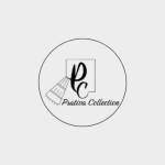Prativa Collections