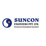 Suncon Engineers