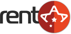 Step-by-Step Guide to Starting a Car Rental Business in Australia