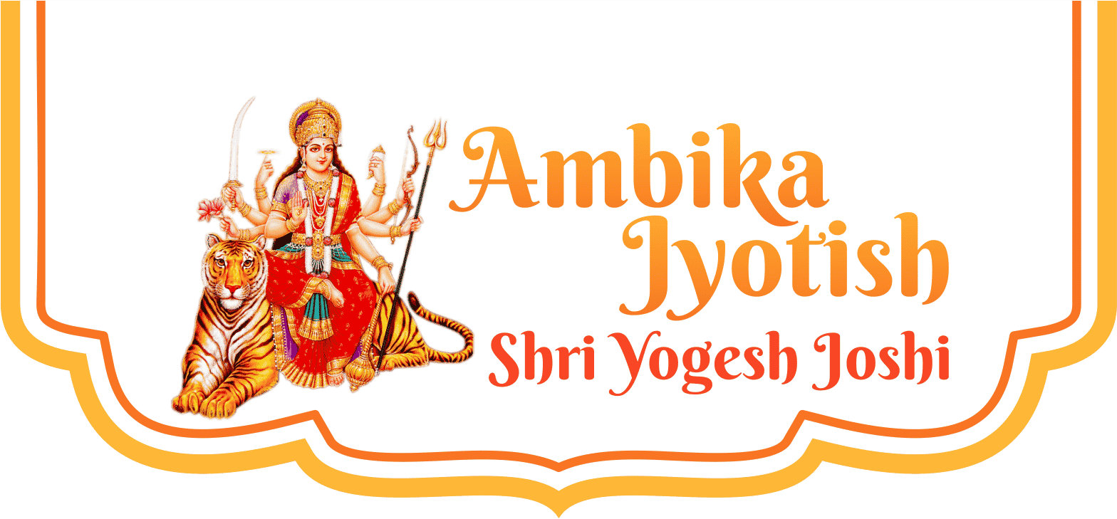 Best Indian Astrologer in the USA | Indian Astrologer in USA | Astrologer in USA | Ambika Jyotish