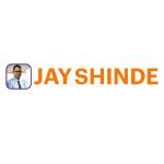 Jay Shinde