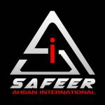 Safeer Ahsan International