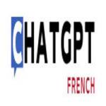 chatgptfrench11