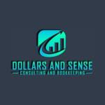 Dollars And Sense Firm