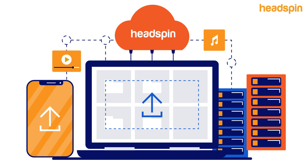A guide on cloud migration testing