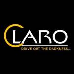 Claro Lights