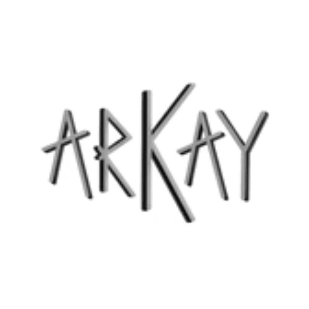 About – Arkay Beverages – Medium