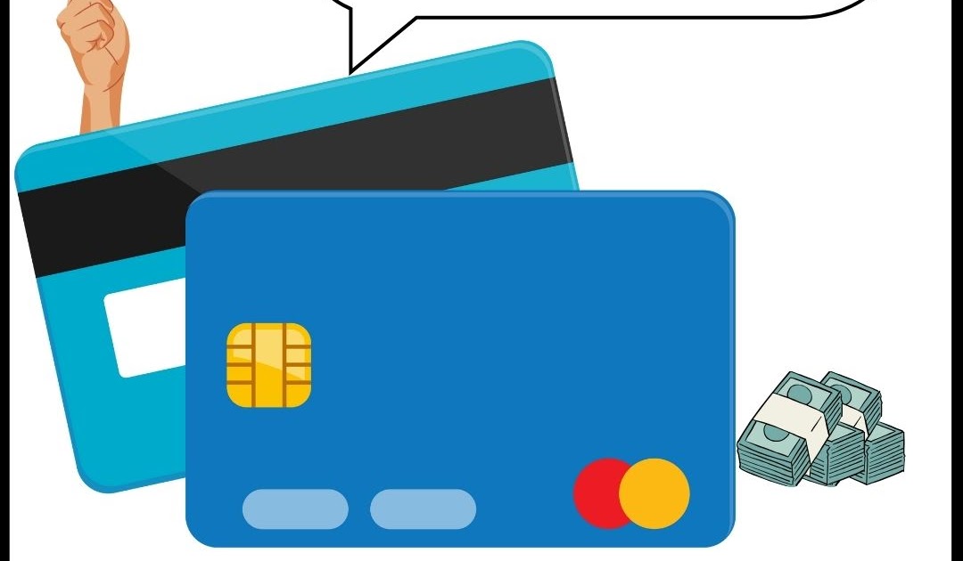 Seamless Transactions: The Ultimate Guide to Credit Card Processing in Singapore