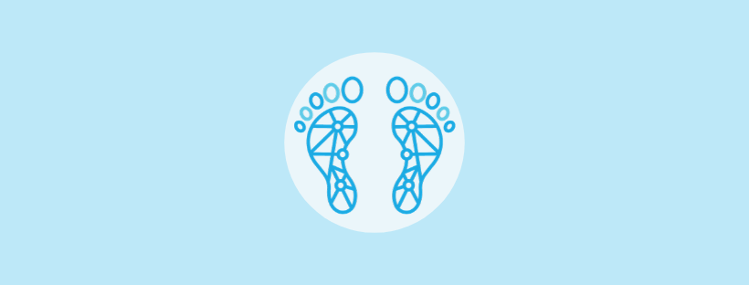 Foot Specialist in Singapore | Foot and Sole Clinic