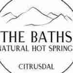 thebaths54
