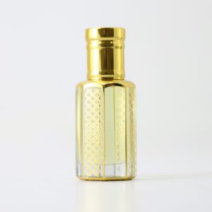 Best Long Lasting Attar Perfumes in Pakistan Prices Benefits Explained - Regic Blogs