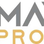 Mayank Products