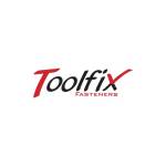 Toolfix Fasteners