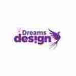 Dreams design