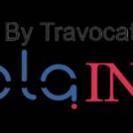 Holaindia touir