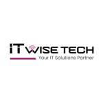 itwisetech